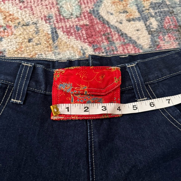 SOLD - Picture 9 of 15